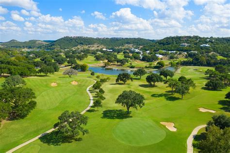 tapatio springs hill country resort golf